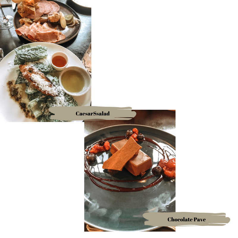 All-Seasons Spritzer(3)