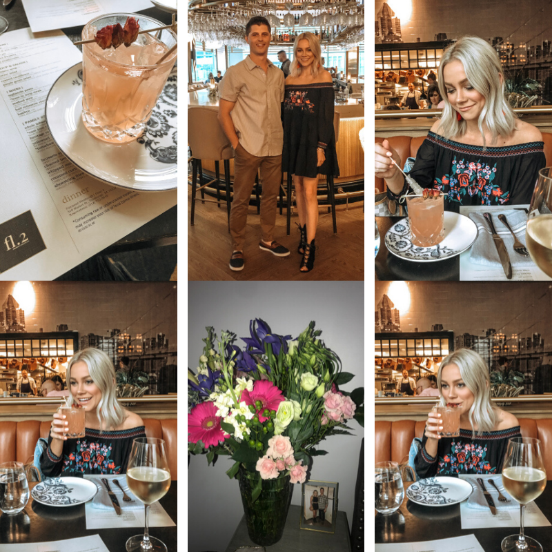 Copy of Know the sustainable alternatives to the things you're using every day. For instance, use co-friendly and reusable bags over single-use plastic bags.(17)