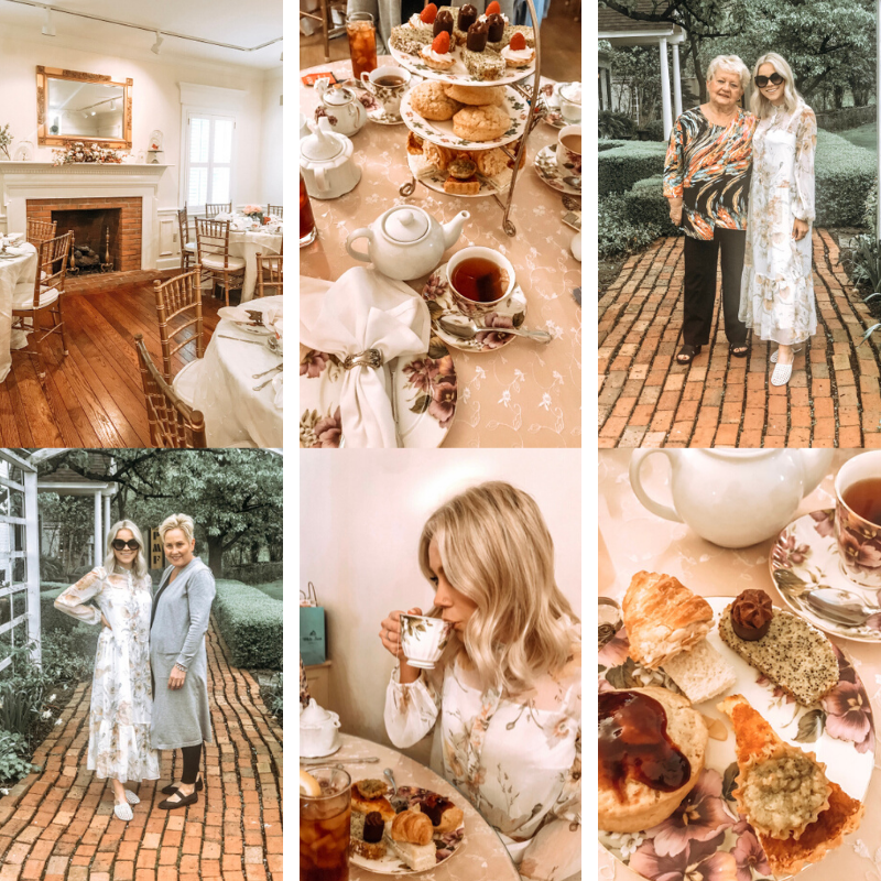 Copy of Know the sustainable alternatives to the things you're using every day. For instance, use co-friendly and reusable bags over single-use plastic bags.(18)