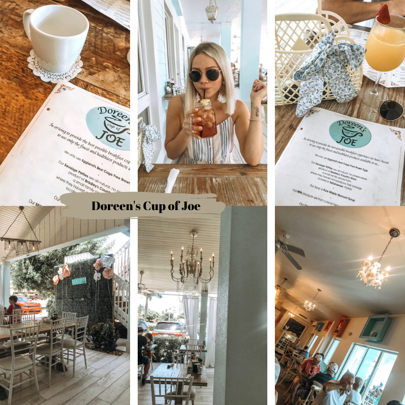 Copy of Know the sustainable alternatives to the things you're using every day. For instance, use co-friendly and reusable bags over single-use plastic bags.(22)