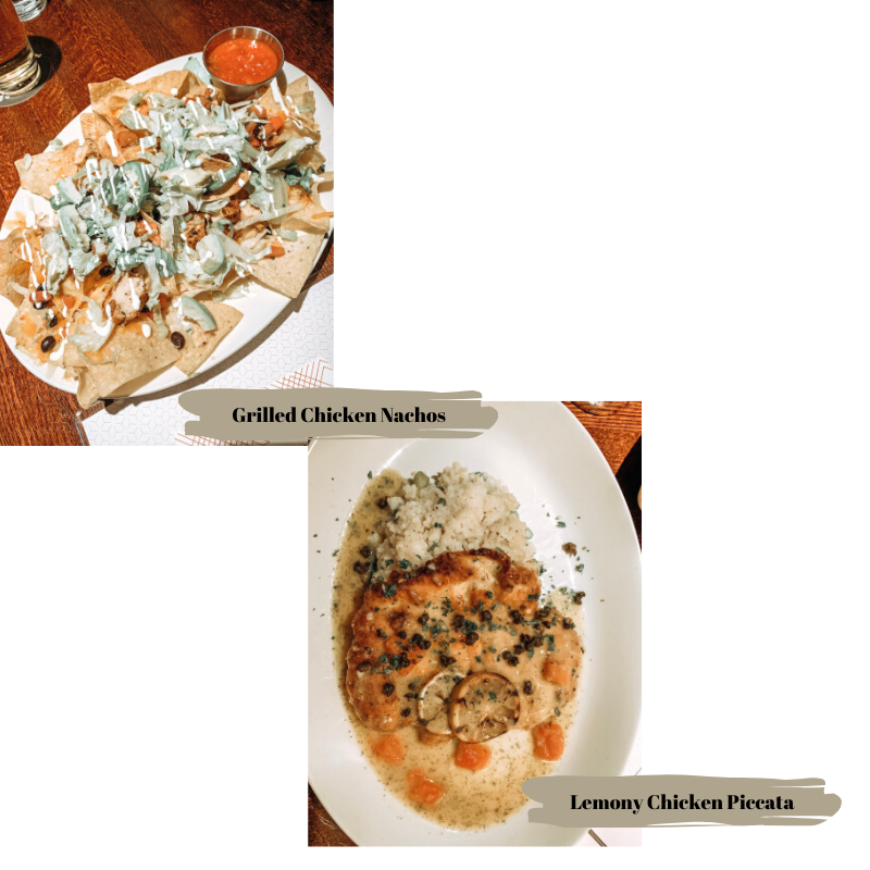 All-Seasons Spritzer(1)