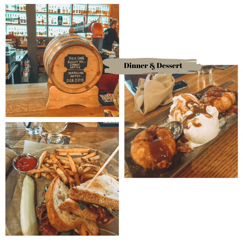 Check ou the full list at www.reallygreatsite.com(2)