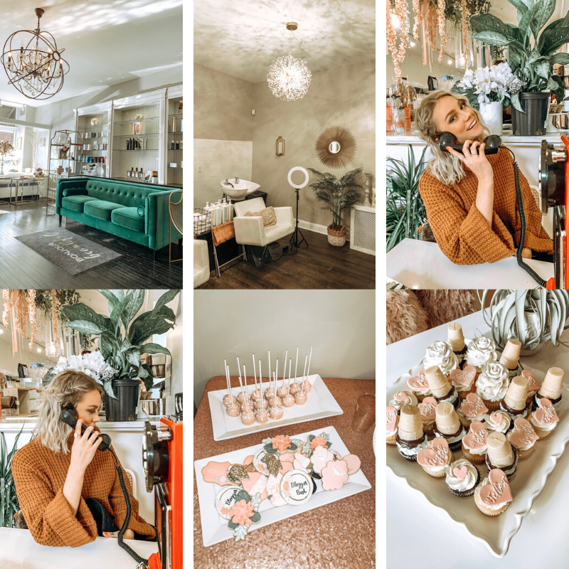 Copy of Know the sustainable alternatives to the things you're using every day. For instance, use co-friendly and reusable bags over single-use plastic bags.(12)