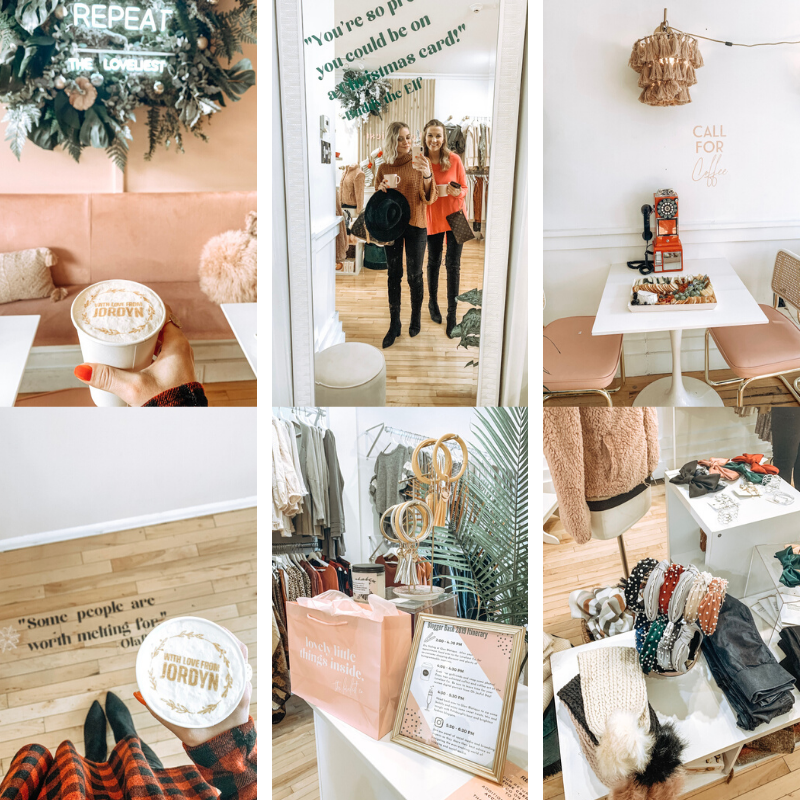 Copy of Know the sustainable alternatives to the things you're using every day. For instance, use co-friendly and reusable bags over single-use plastic bags.(14)