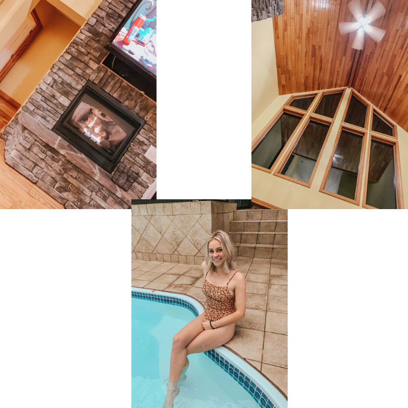 All-Seasons Spritzer(10)