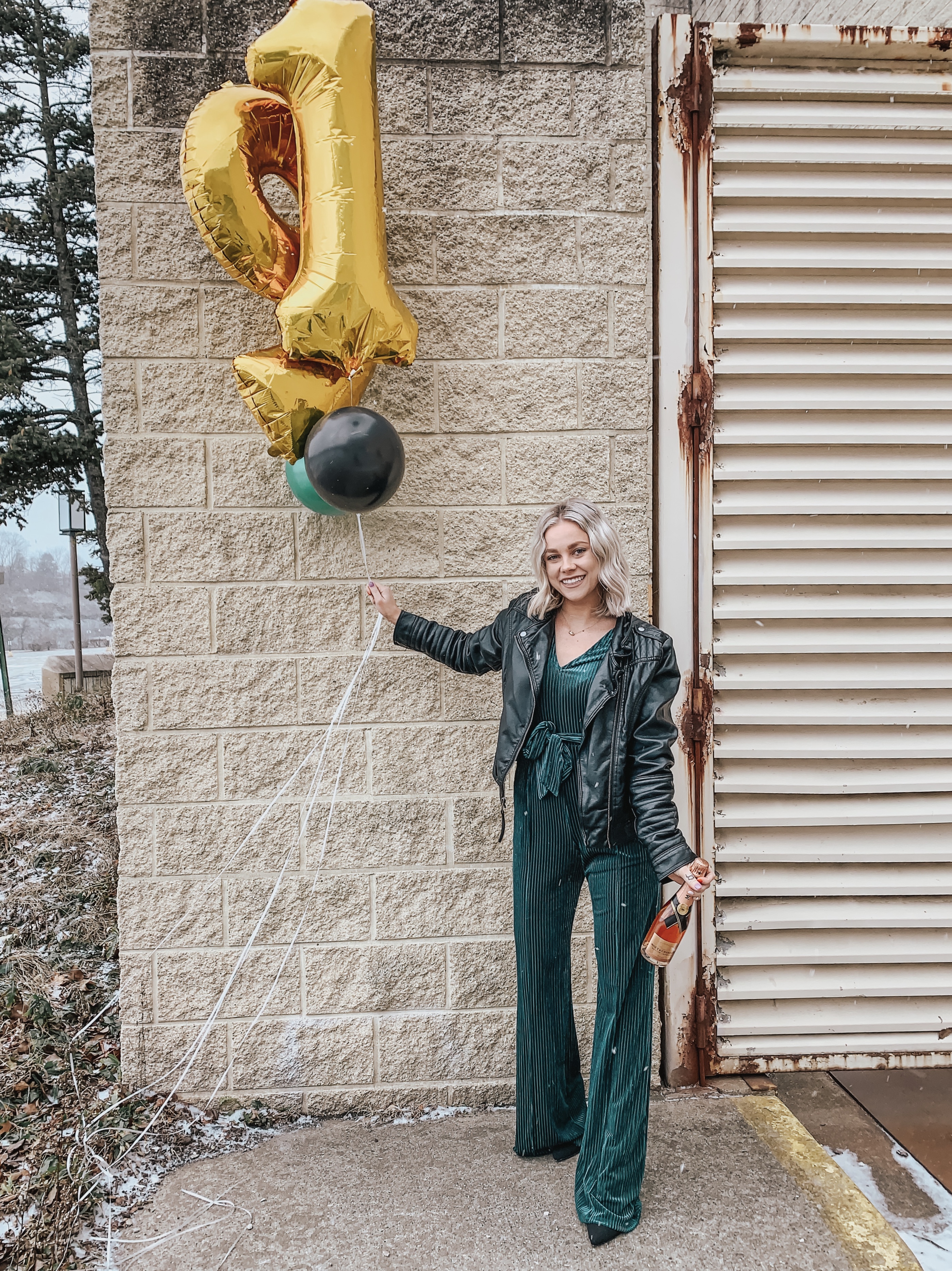 img_1905_facetune_19-01-2020-15-10-16