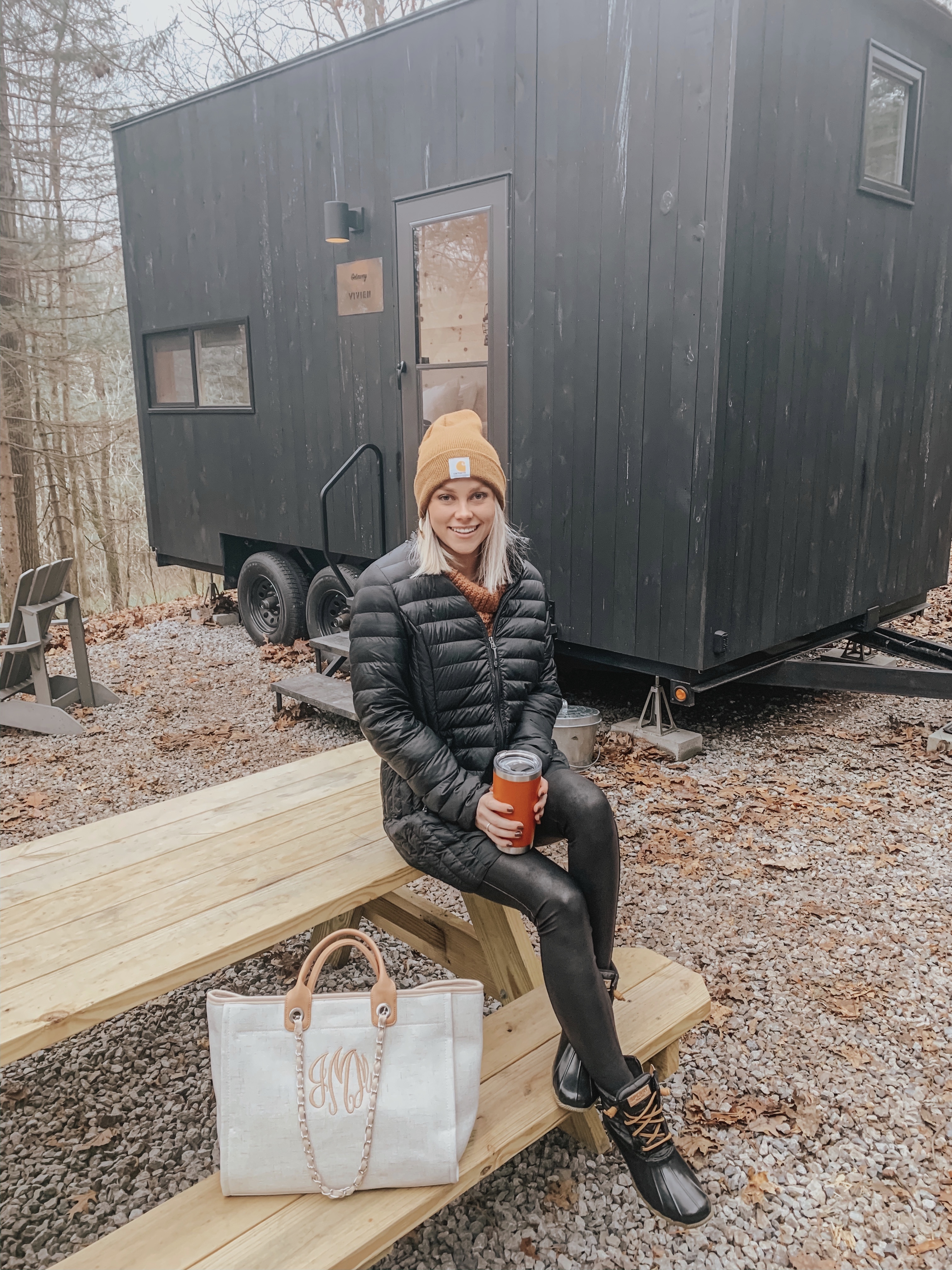 img_8301_facetune_16-12-2019-23-30-14